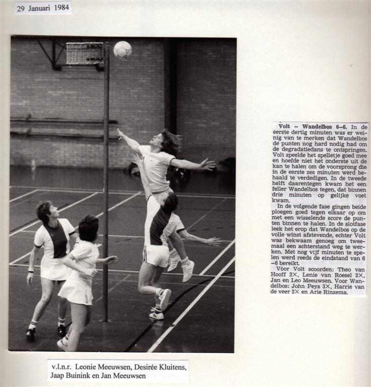 januari_1984 (Large).jpg